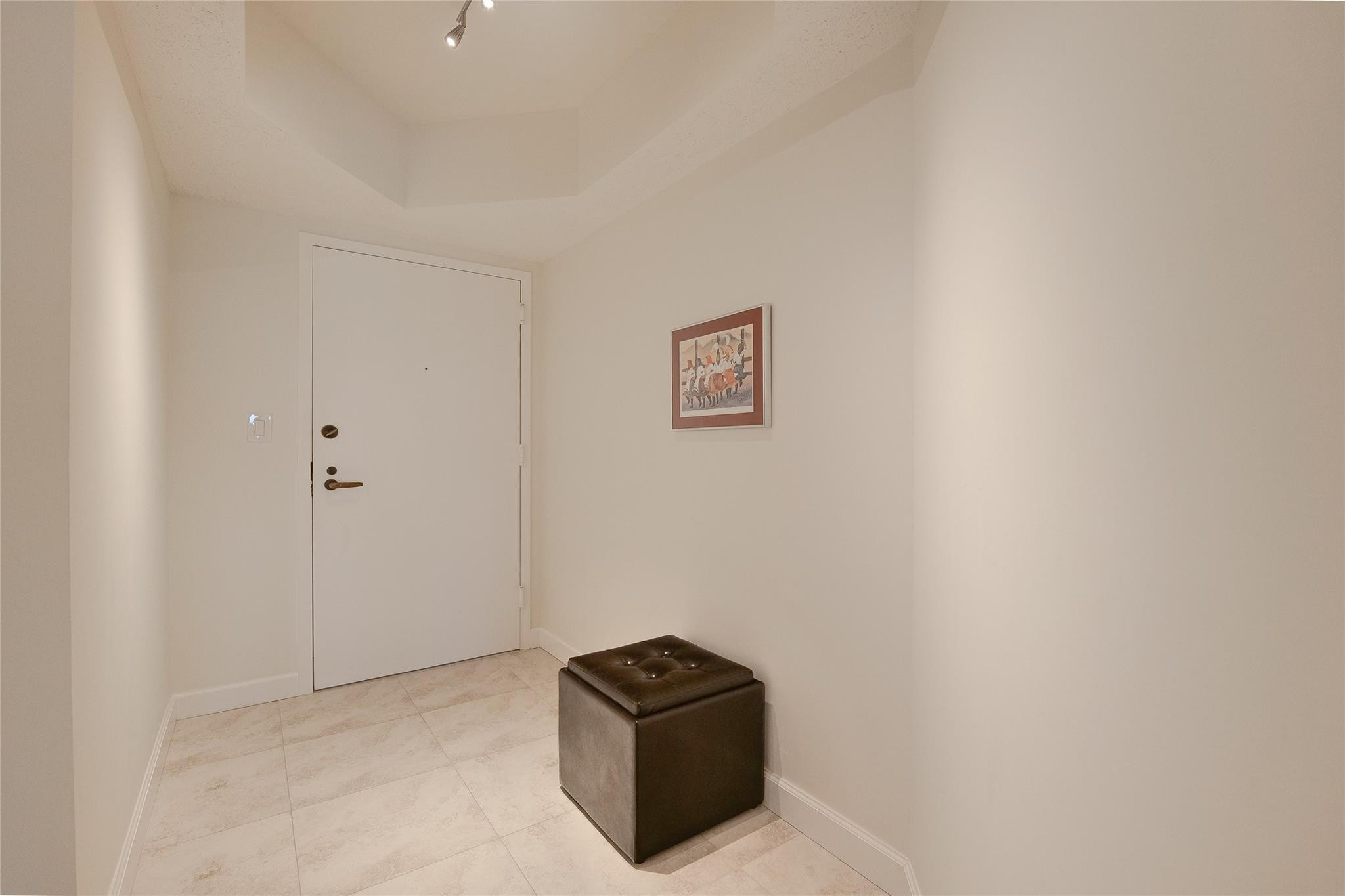 ENVIRON TOWERS - Residential