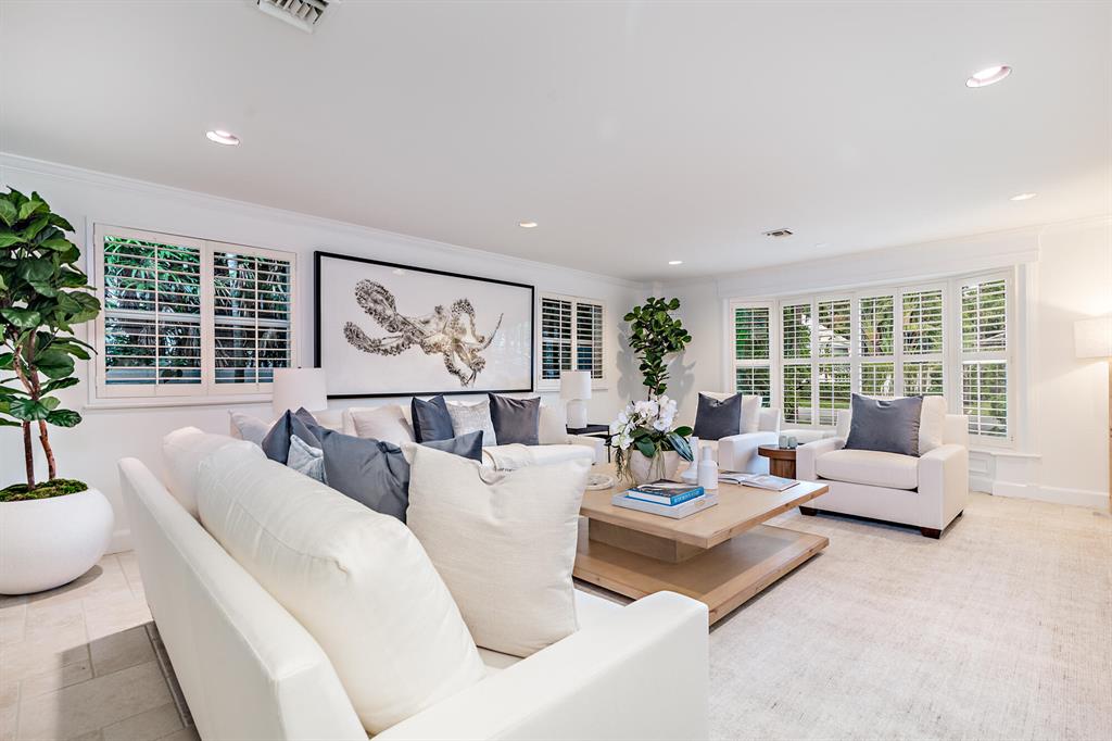 NEW SIEARS TR IN - Residential