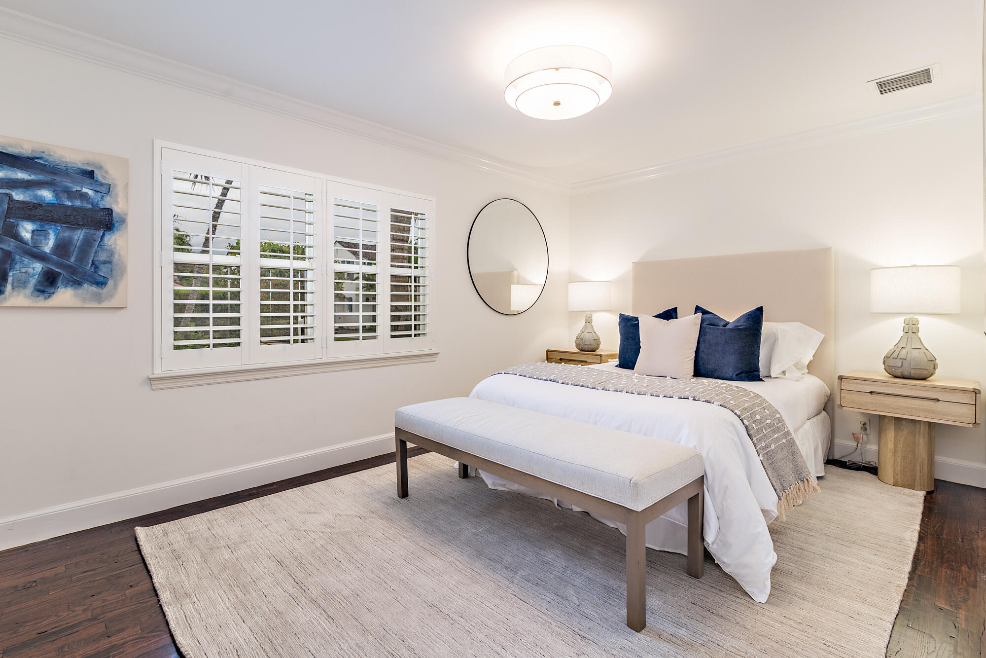 NEW SIEARS TR IN - Residential