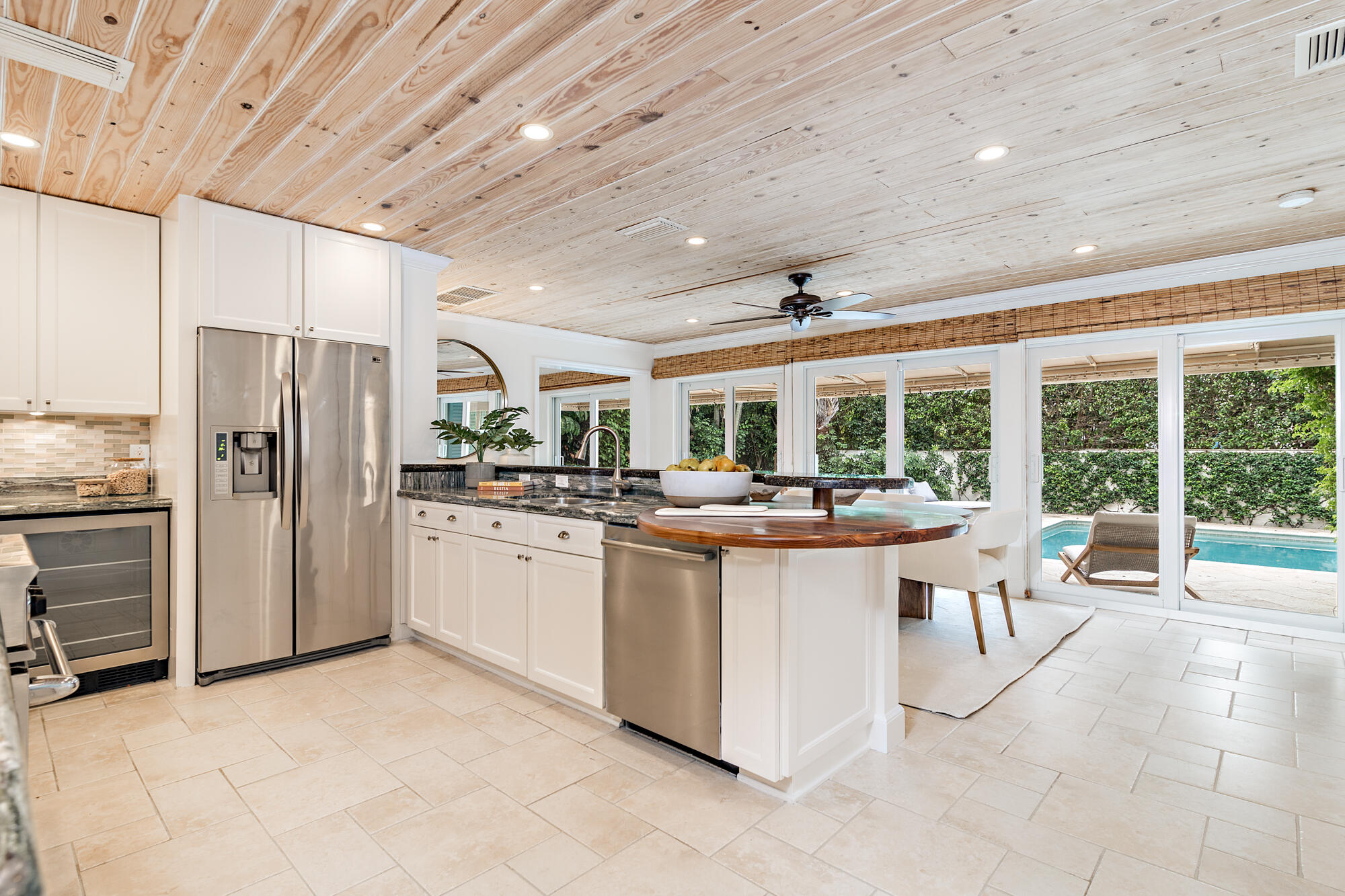 NEW SIEARS TR IN - Residential