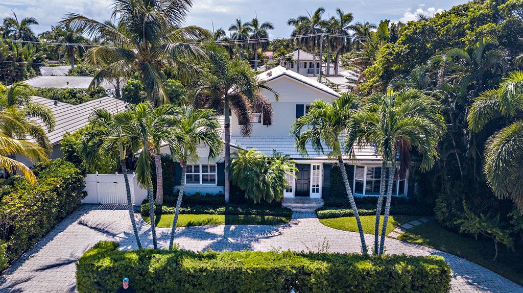 NEW SIEARS TR IN - Residential