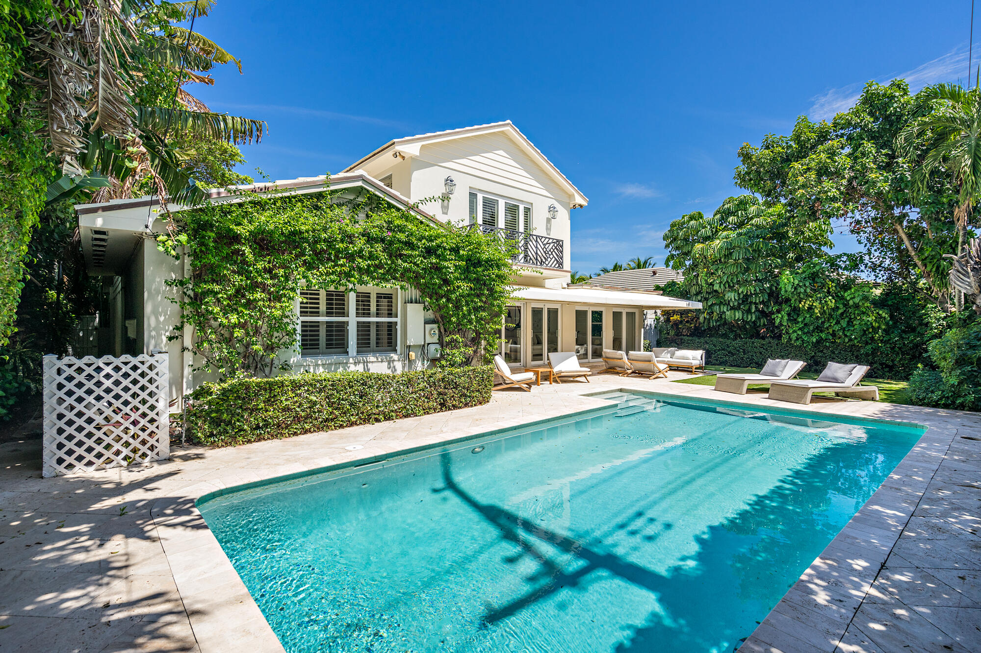 NEW SIEARS TR IN - Residential