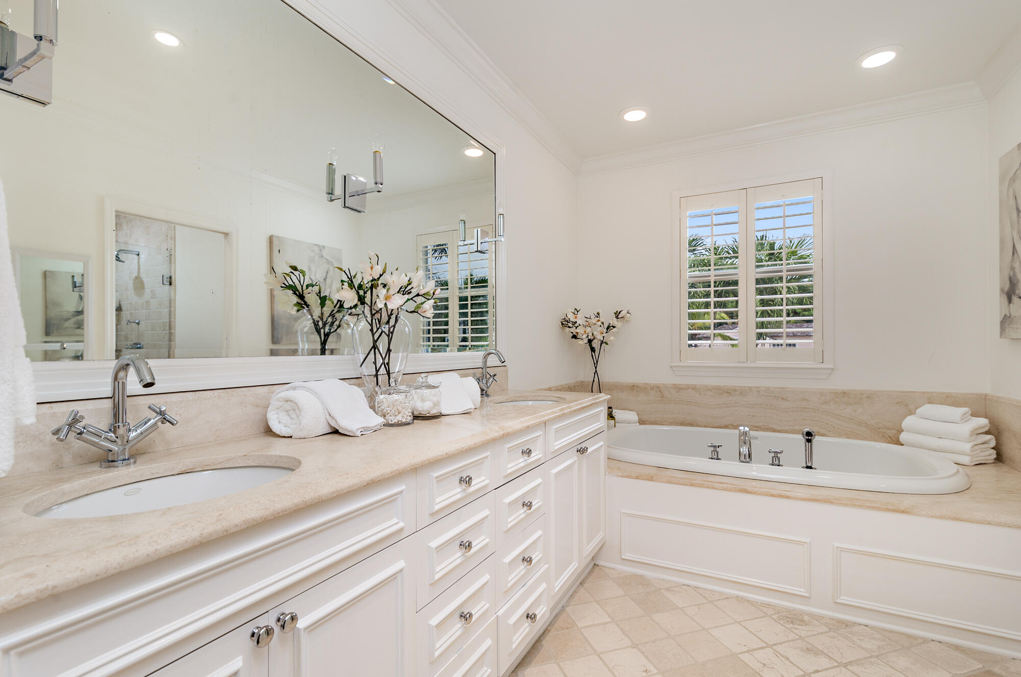 NEW SIEARS TR IN - Residential