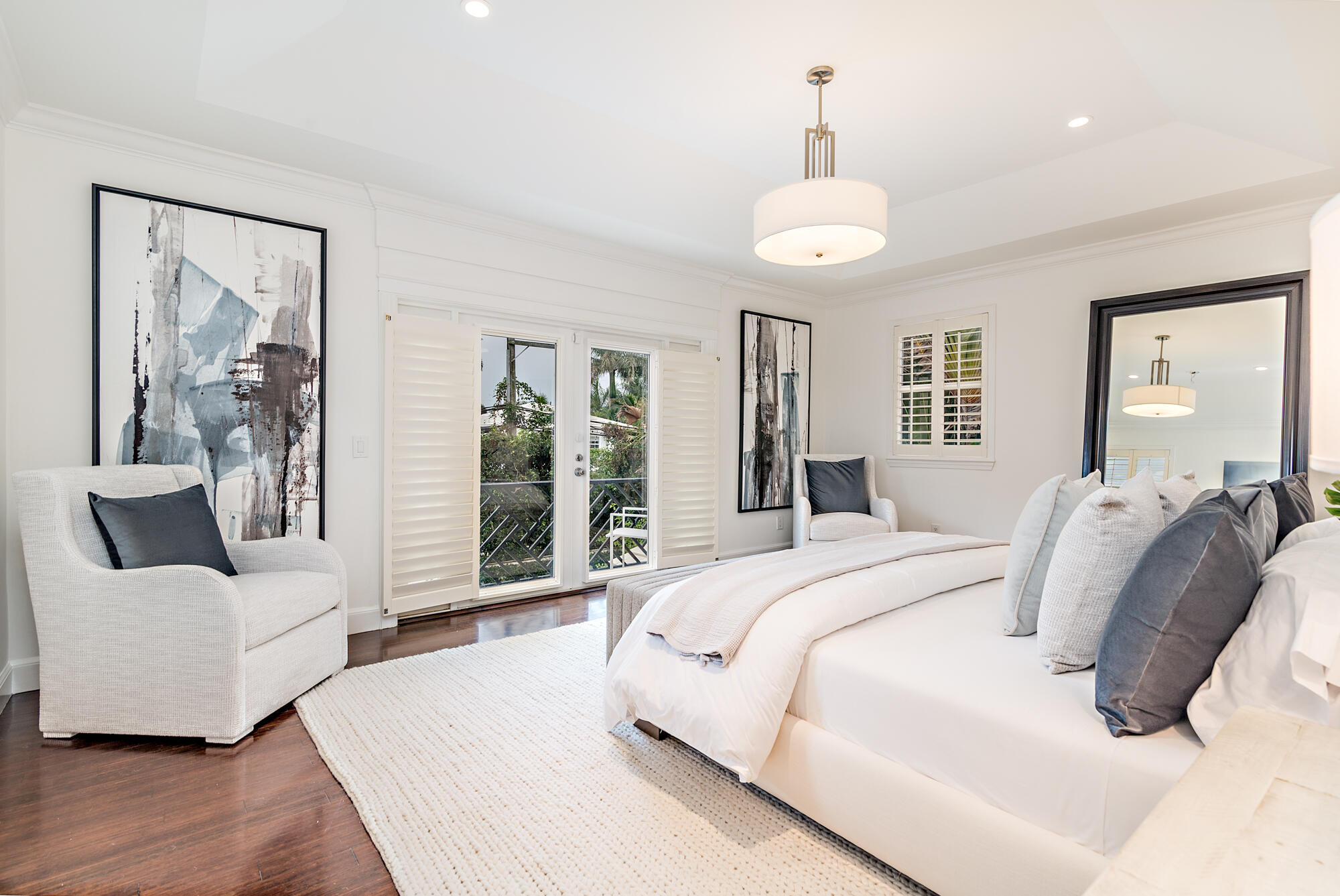 NEW SIEARS TR IN - Residential