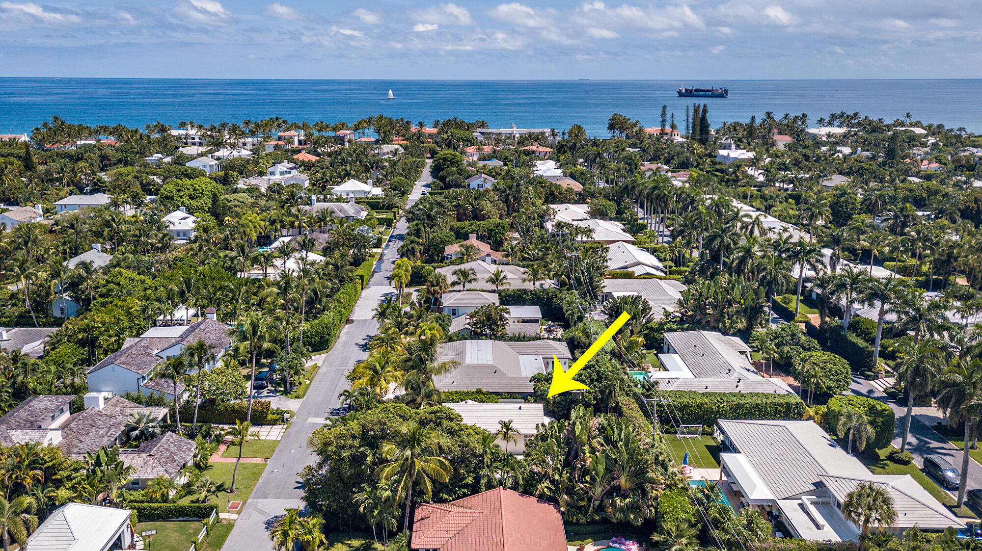 NEW SIEARS TR IN - Residential