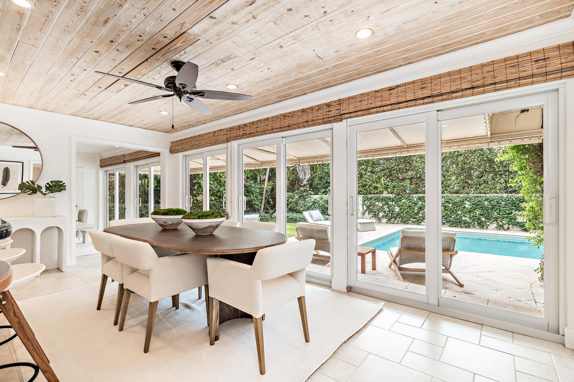 NEW SIEARS TR IN - Residential