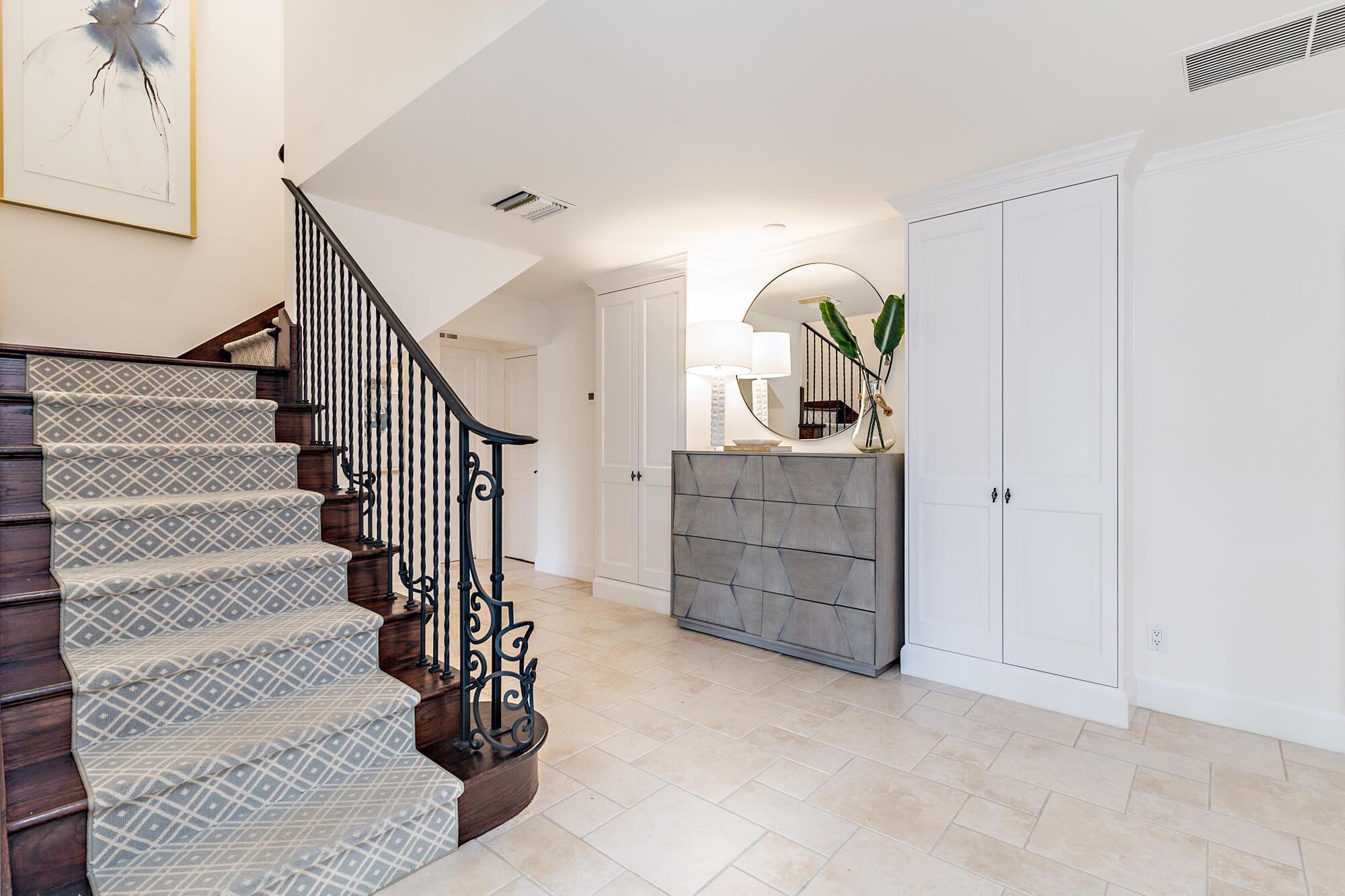 NEW SIEARS TR IN - Residential