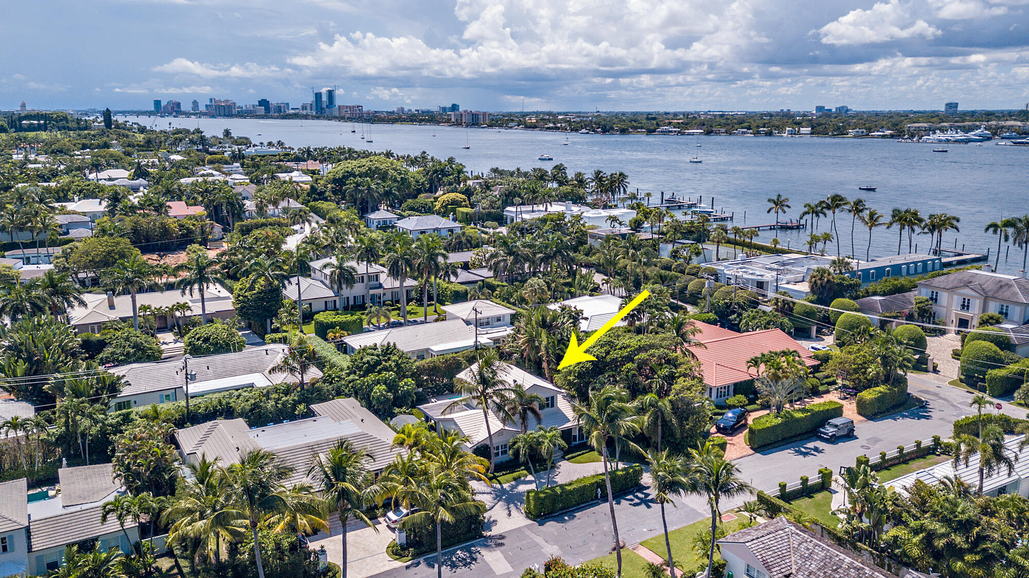 NEW SIEARS TR IN - Residential