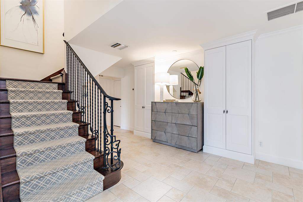 NEW SIEARS TR IN - Residential