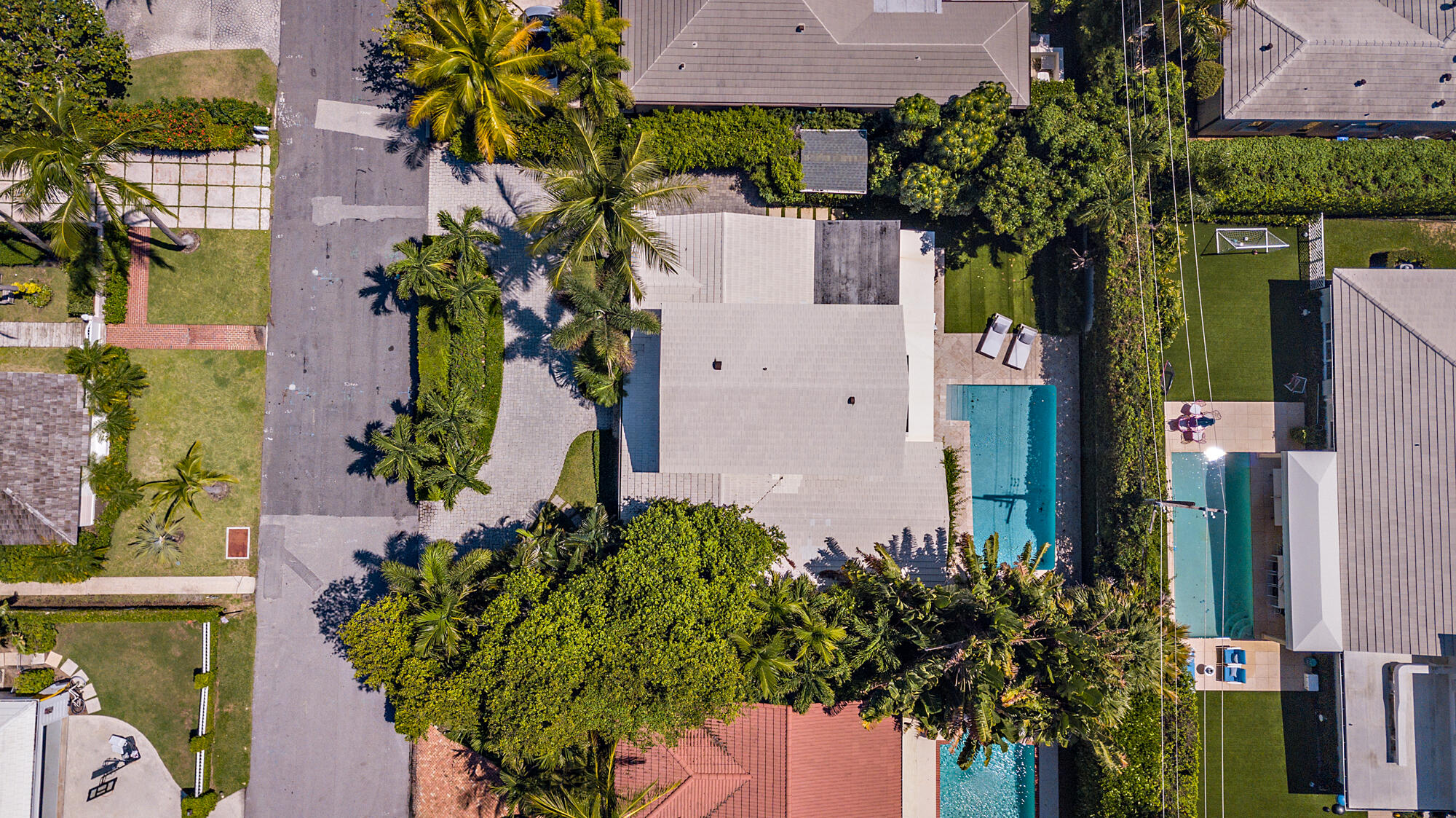 NEW SIEARS TR IN - Residential