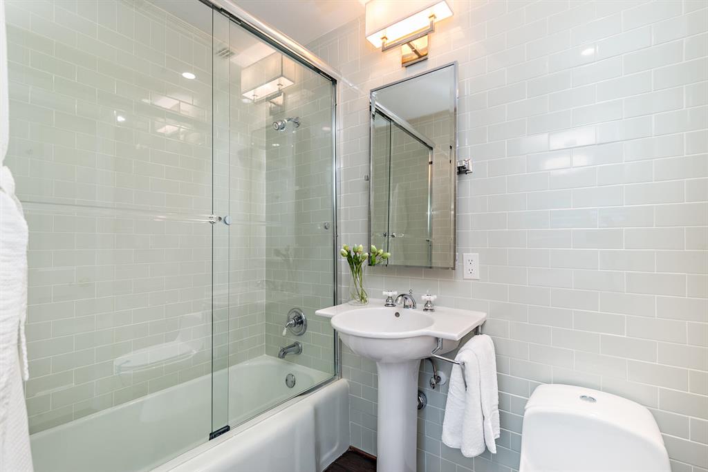 NEW SIEARS TR IN - Residential