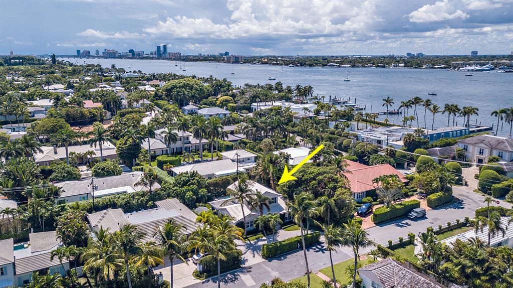 NEW SIEARS TR IN - Residential