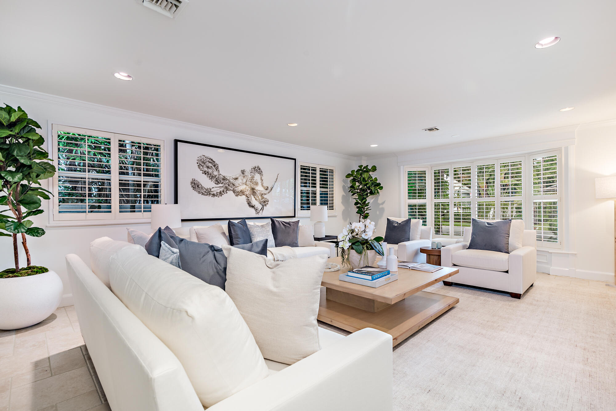 NEW SIEARS TR IN - Residential