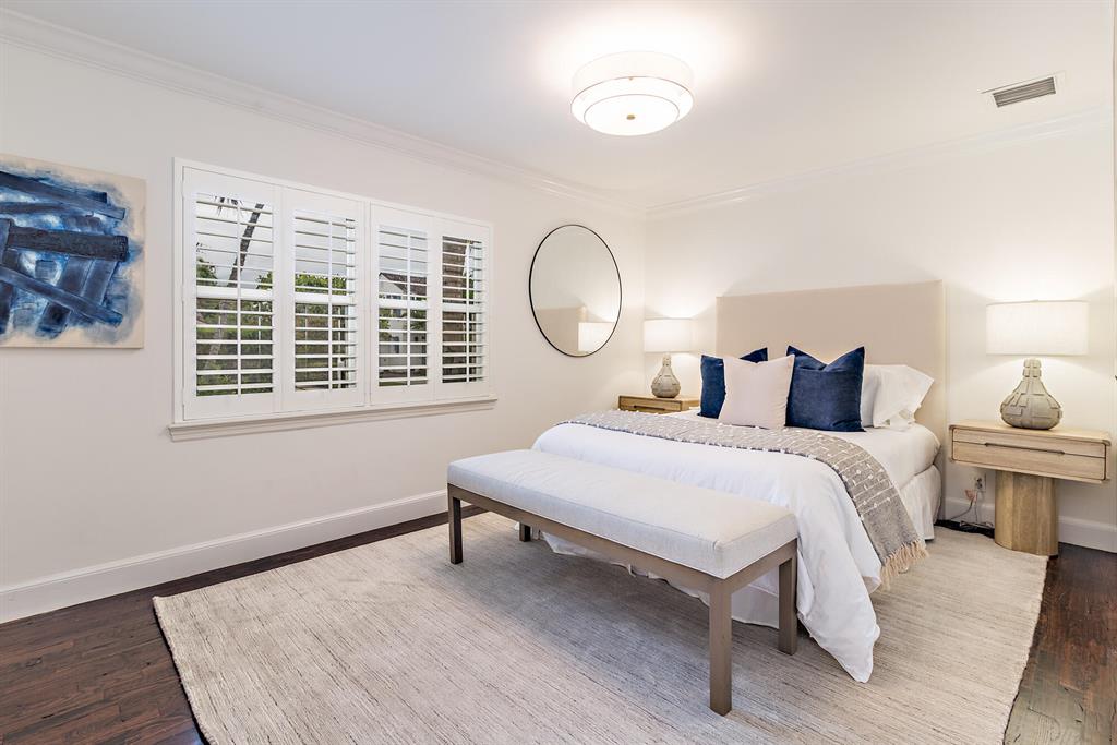 NEW SIEARS TR IN - Residential