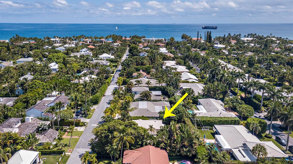 NEW SIEARS TR IN - Residential