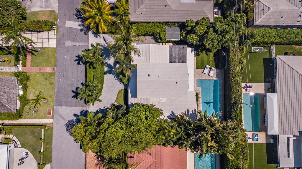 NEW SIEARS TR IN - Residential