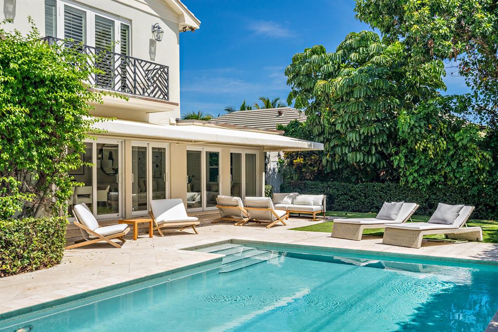 NEW SIEARS TR IN - Residential