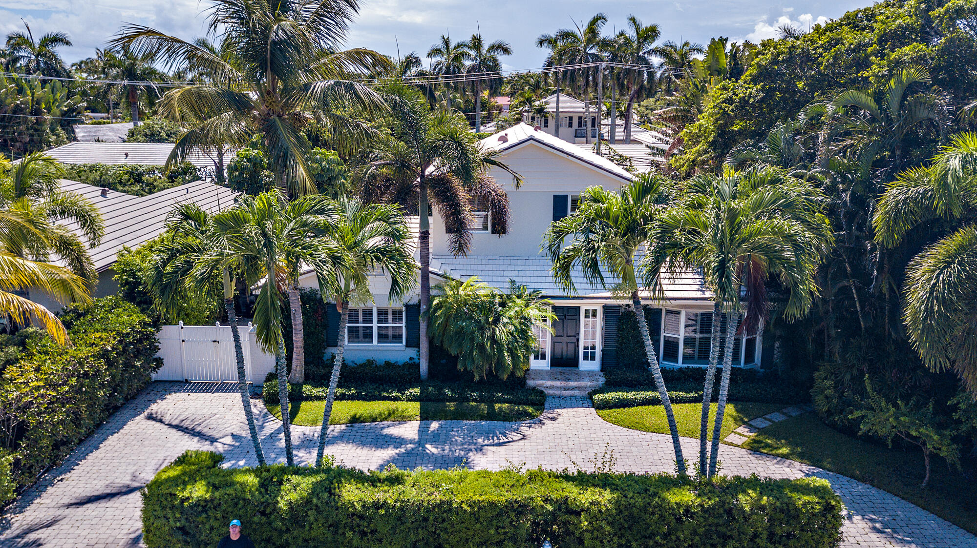 NEW SIEARS TR IN - Residential