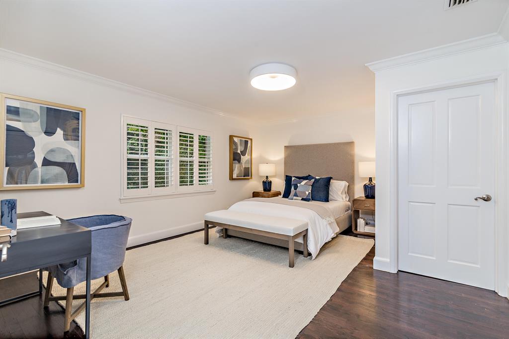 NEW SIEARS TR IN - Residential