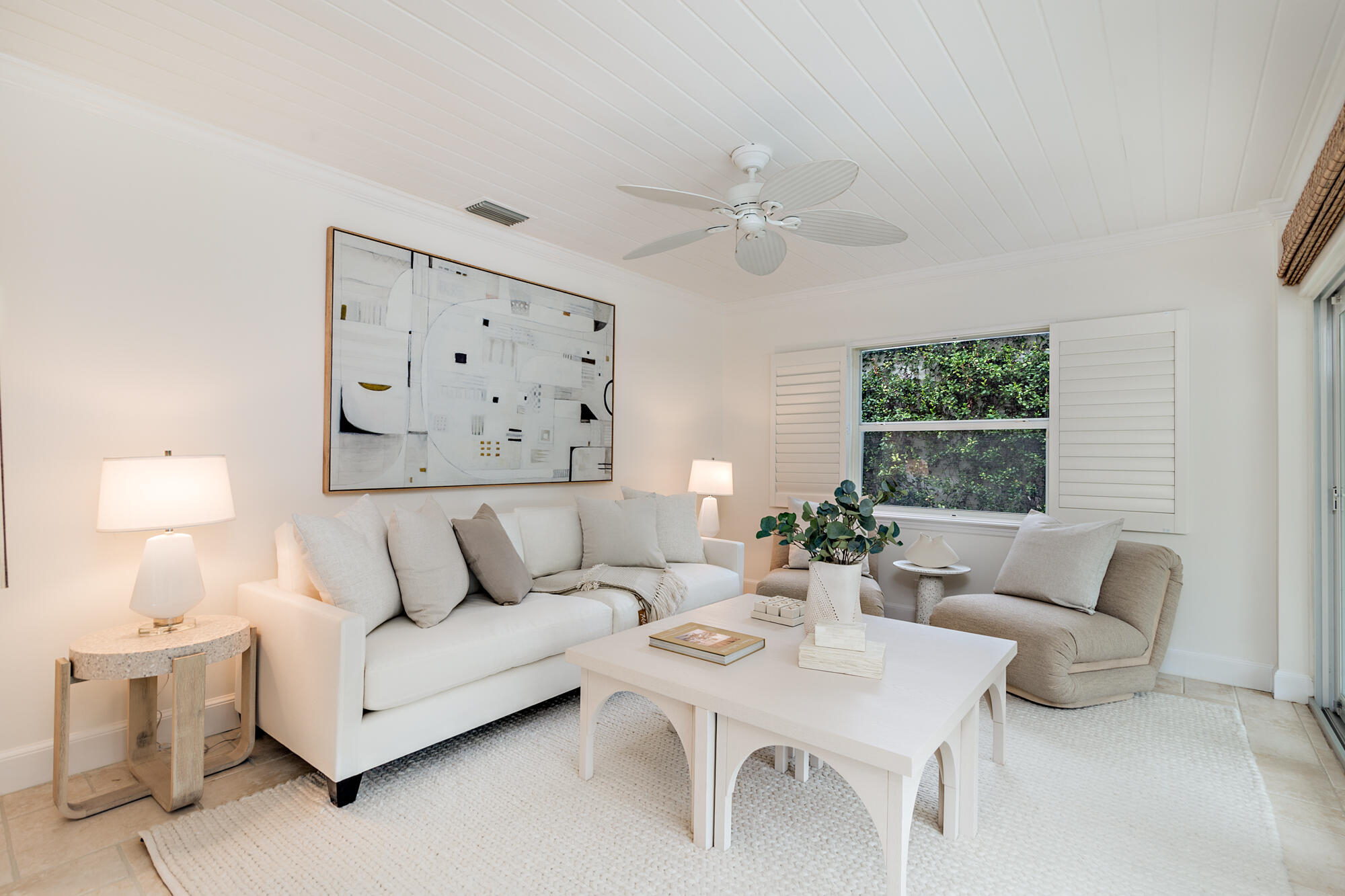 NEW SIEARS TR IN - Residential