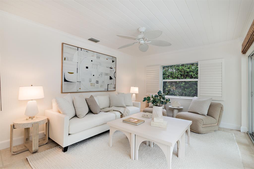 NEW SIEARS TR IN - Residential