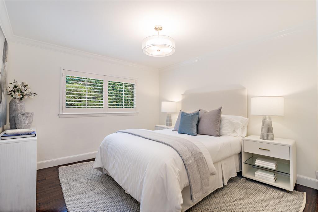 NEW SIEARS TR IN - Residential