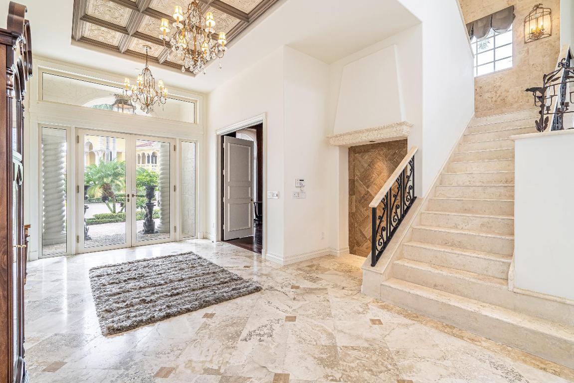 ADDISON ESTATES - Residential