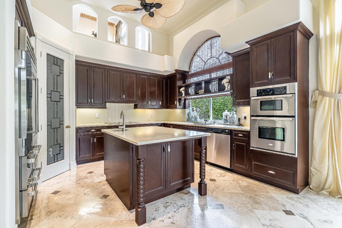 ADDISON ESTATES - Residential