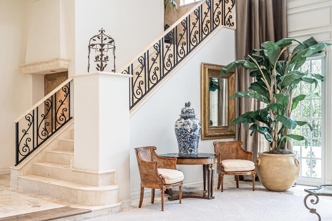 ADDISON ESTATES - Residential