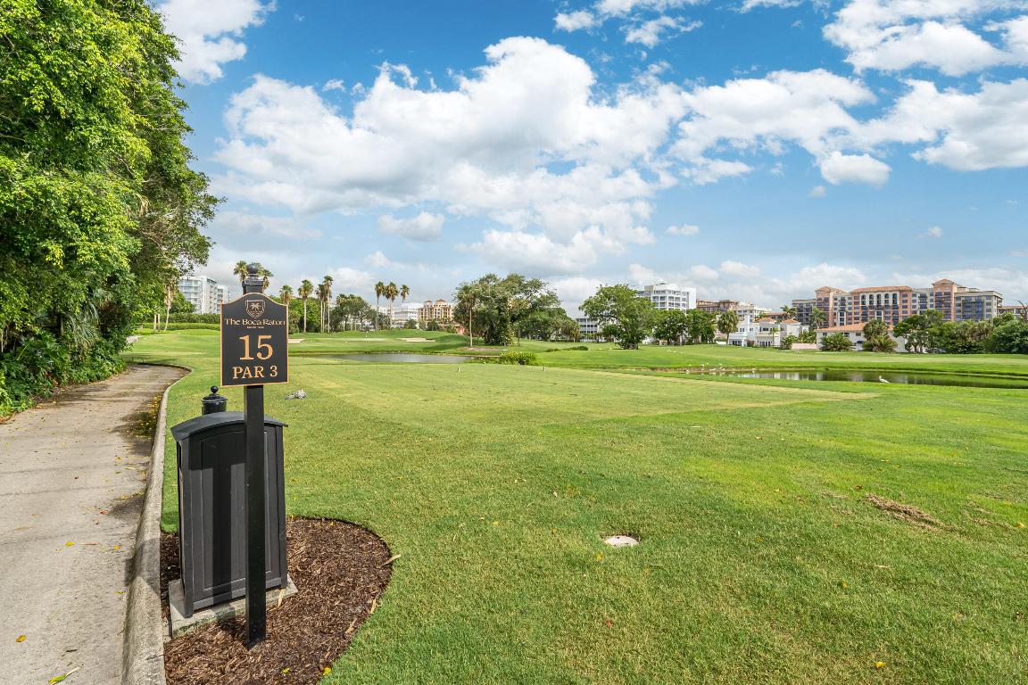 ADDISON ESTATES - Residential