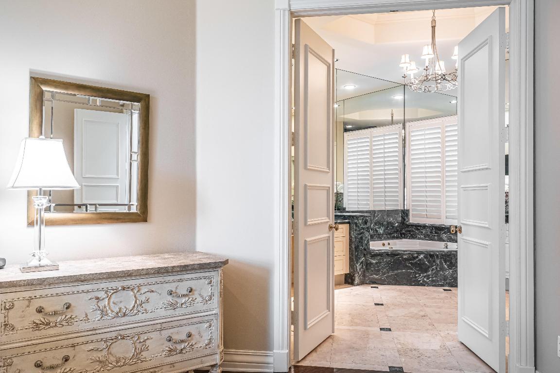 ADDISON ESTATES - Residential