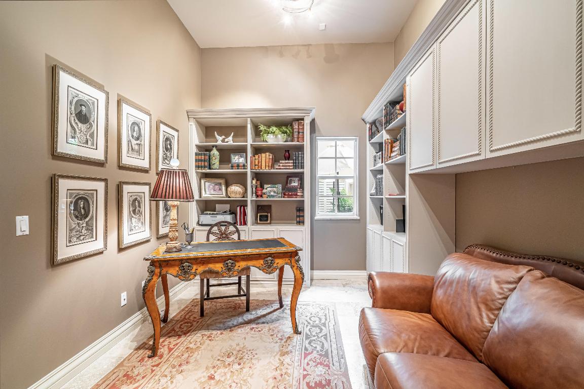 ADDISON ESTATES - Residential