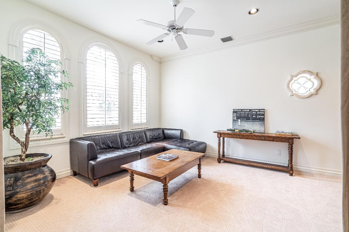 ADDISON ESTATES - Residential