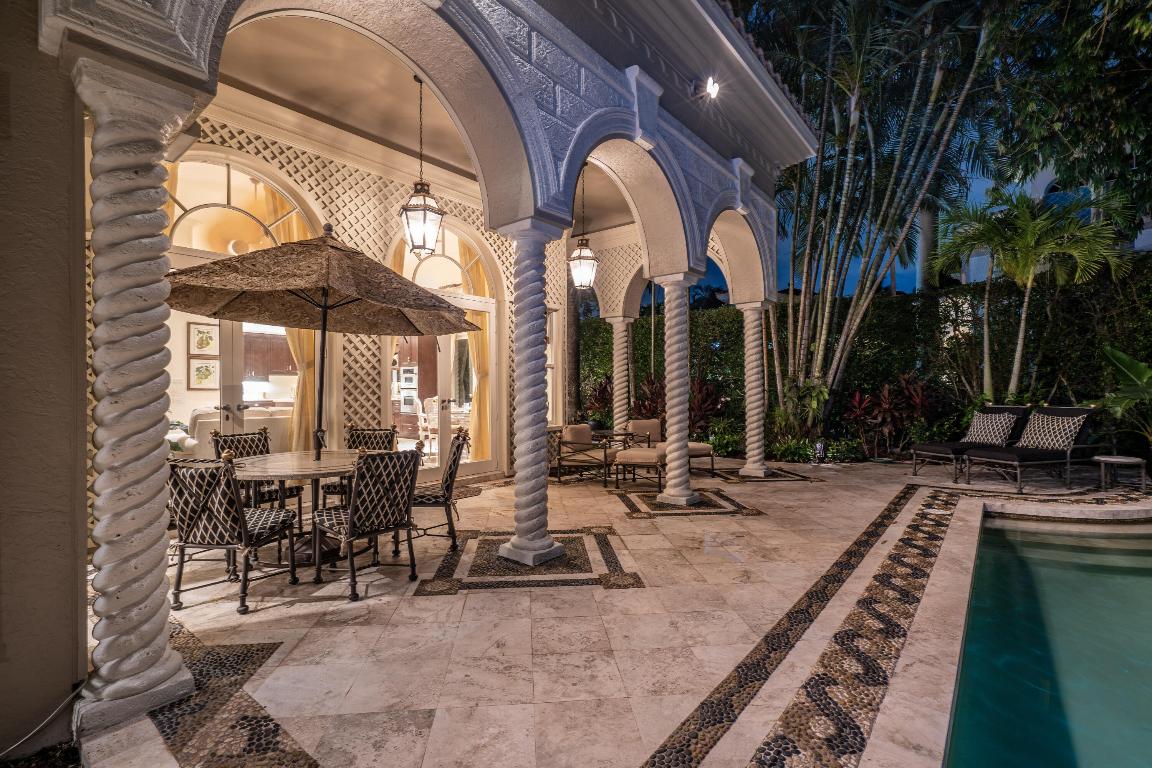 ADDISON ESTATES - Residential