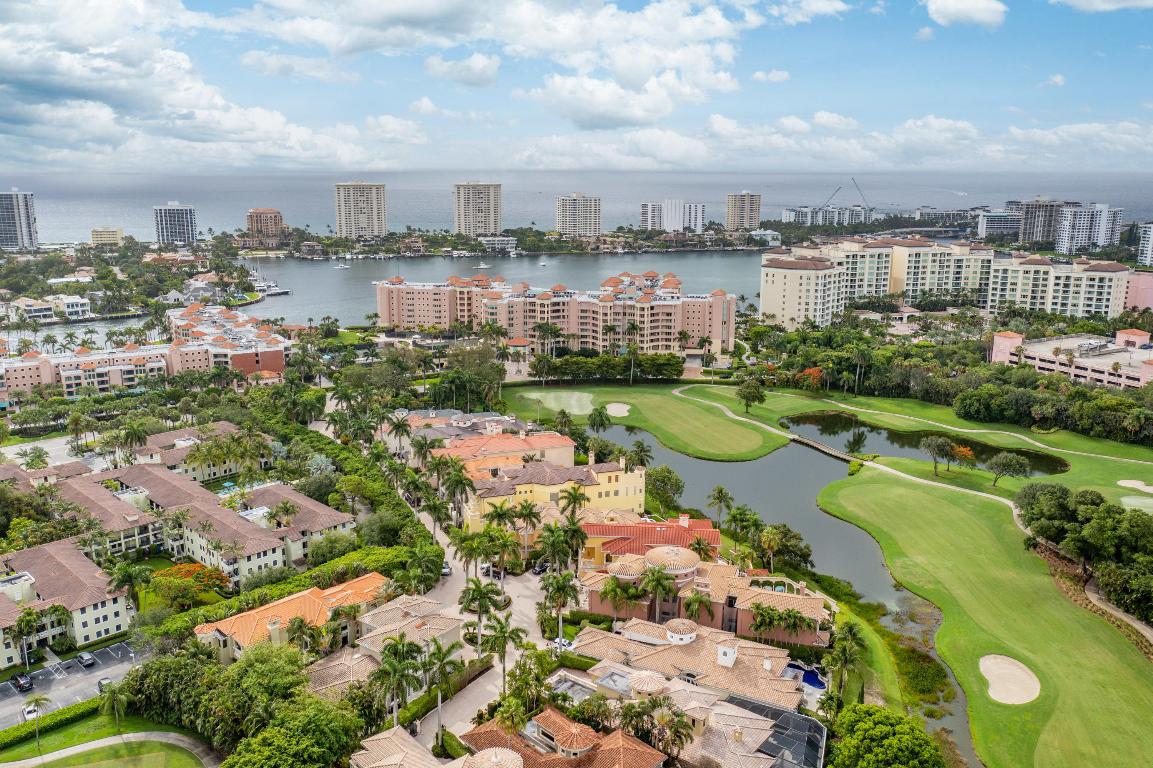 ADDISON ESTATES - Residential