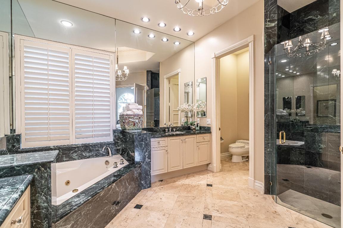 ADDISON ESTATES - Residential