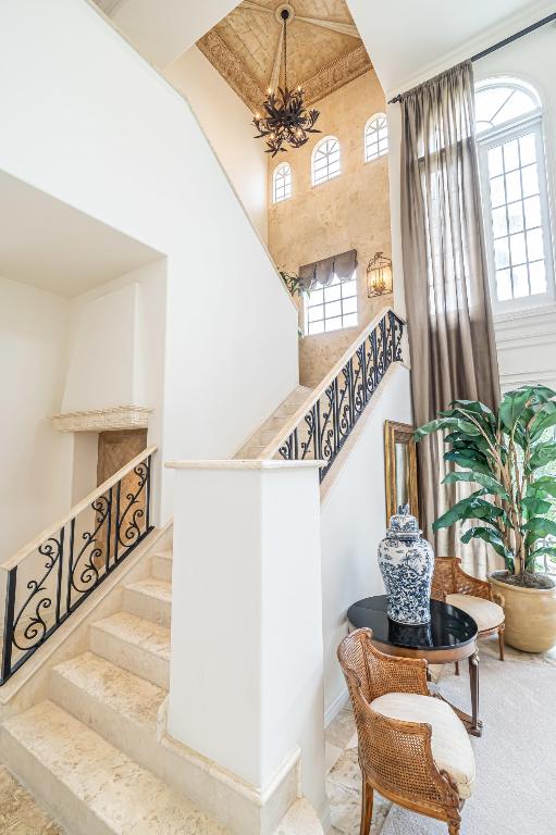 ADDISON ESTATES - Residential