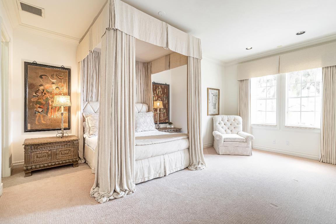 ADDISON ESTATES - Residential