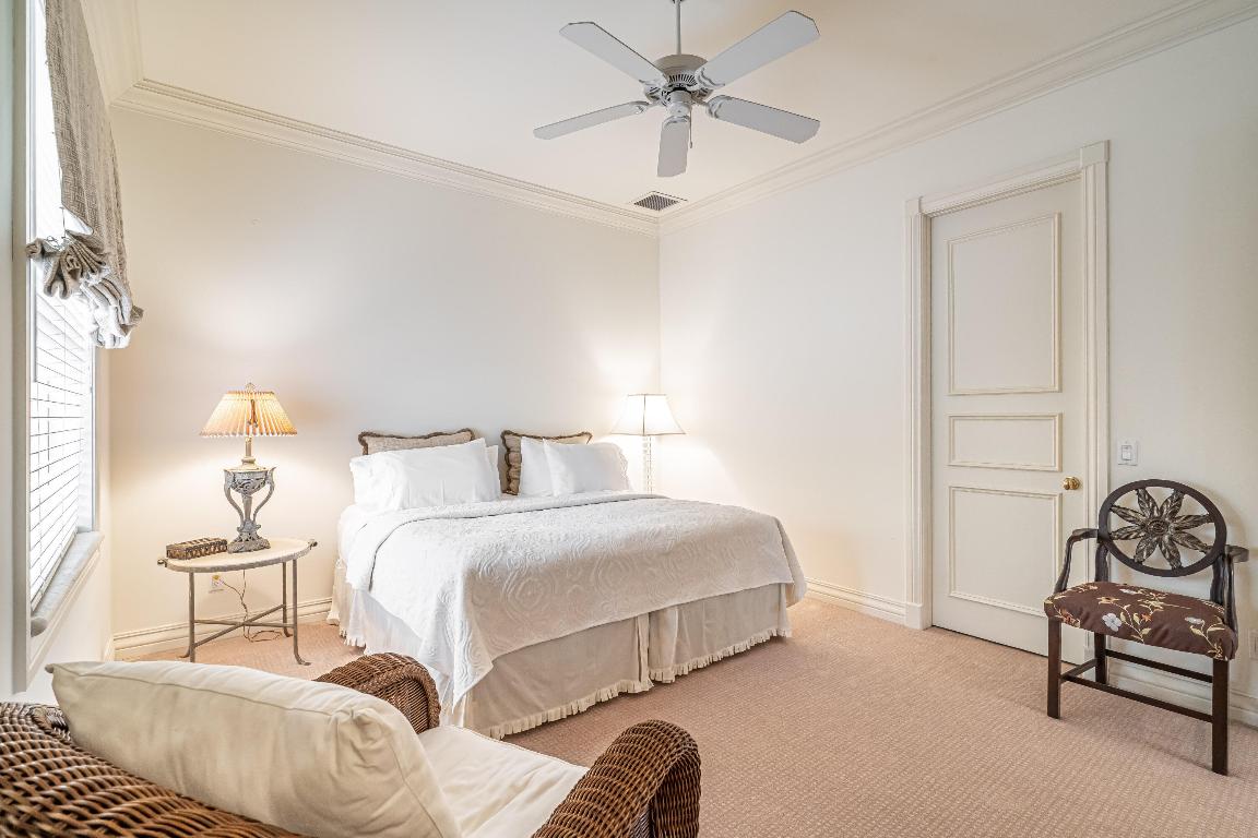 ADDISON ESTATES - Residential