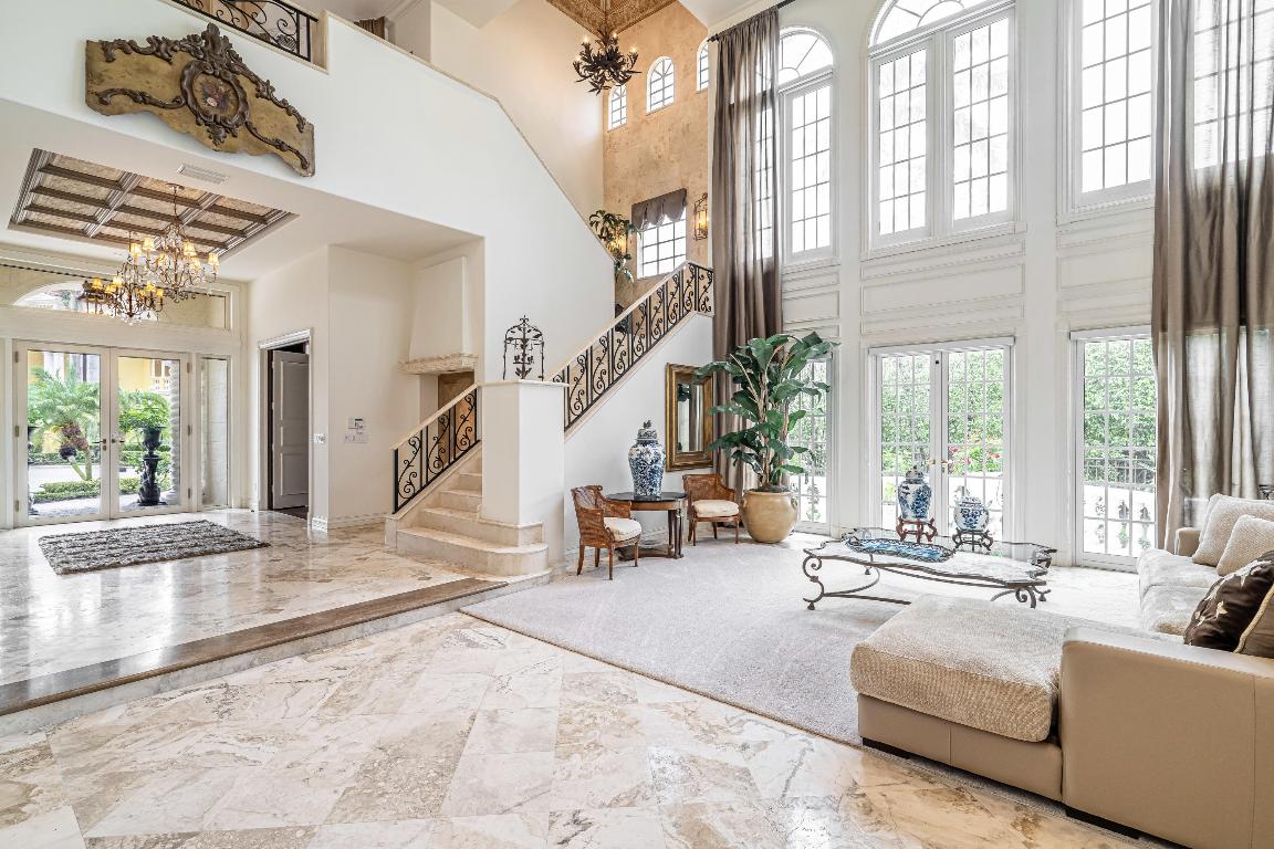 ADDISON ESTATES - Residential