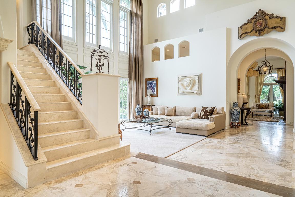 ADDISON ESTATES - Residential