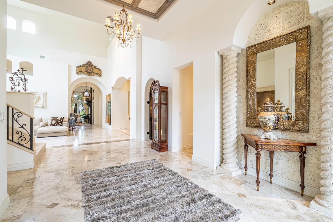 ADDISON ESTATES - Residential