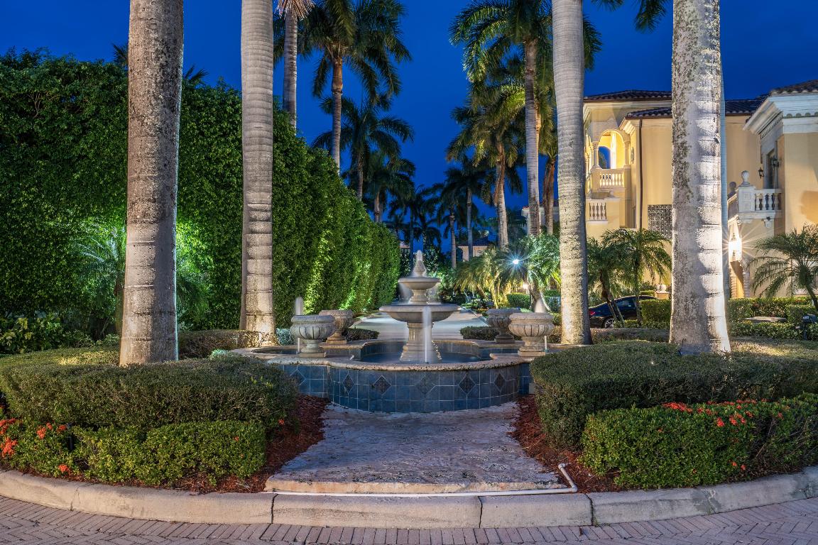 ADDISON ESTATES - Residential