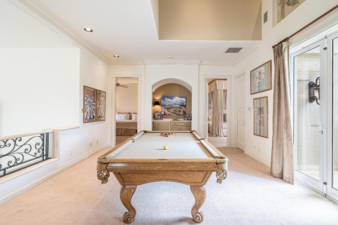 ADDISON ESTATES - Residential