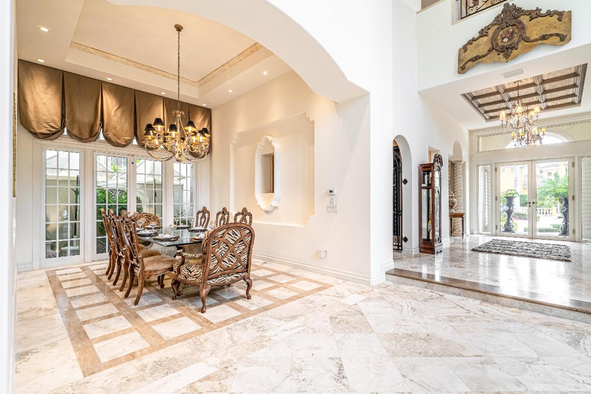 ADDISON ESTATES - Residential