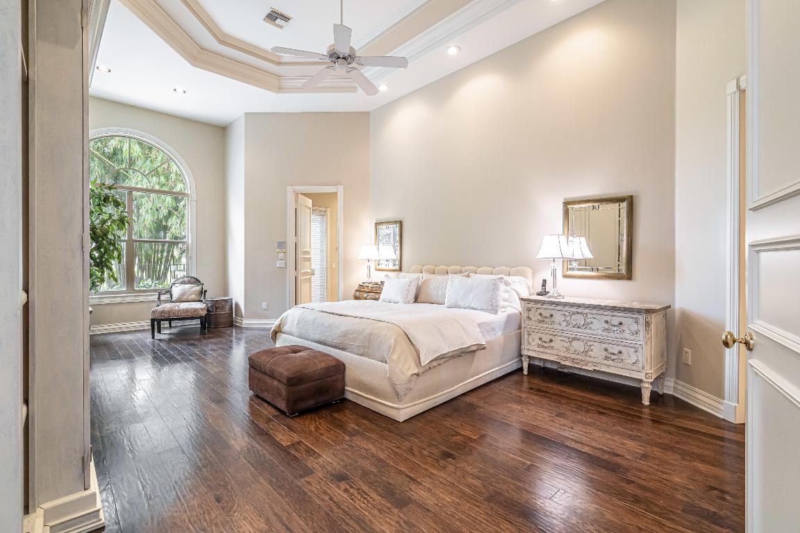 ADDISON ESTATES - Residential