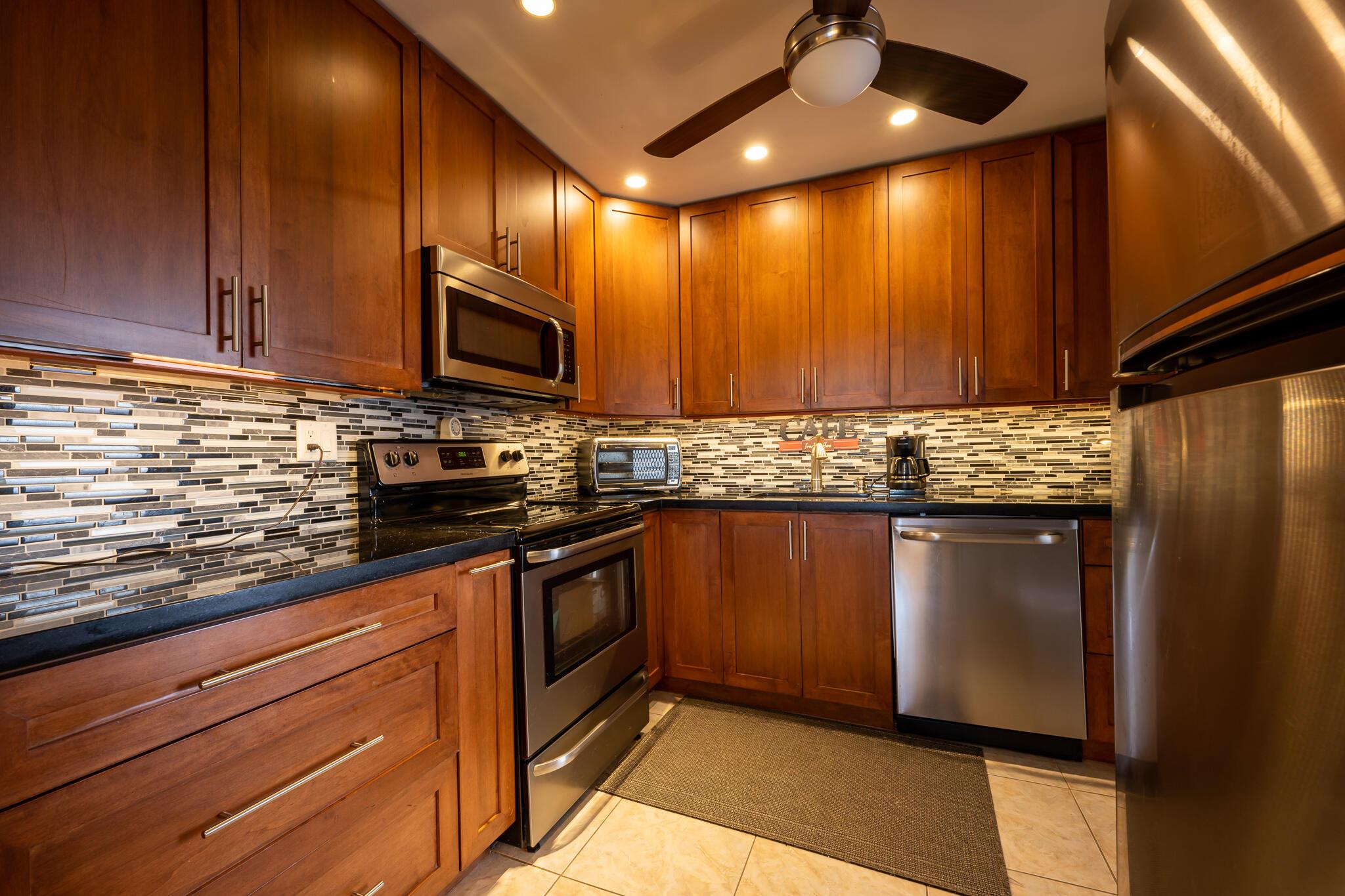 300 Waterway Drive S 405