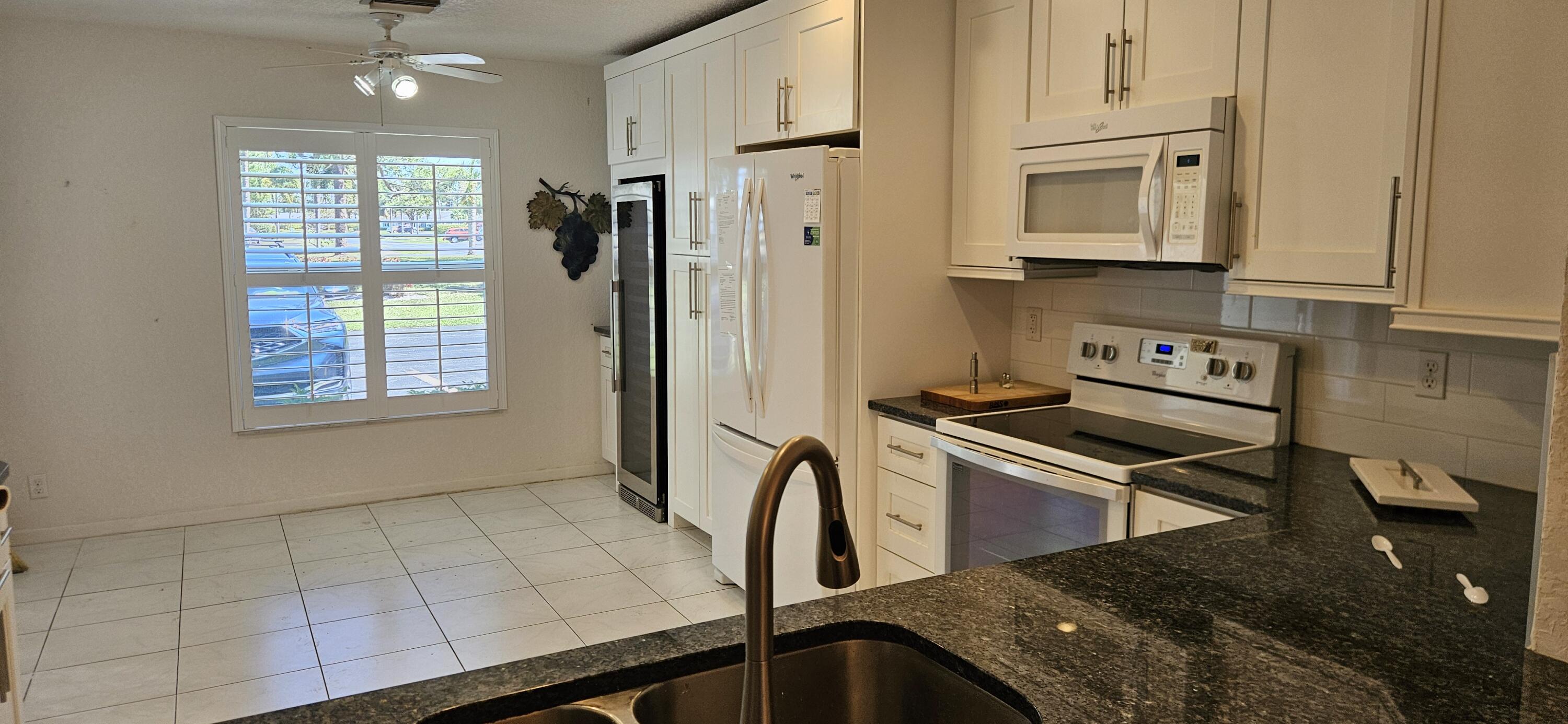 5432 Privet Pl Place D