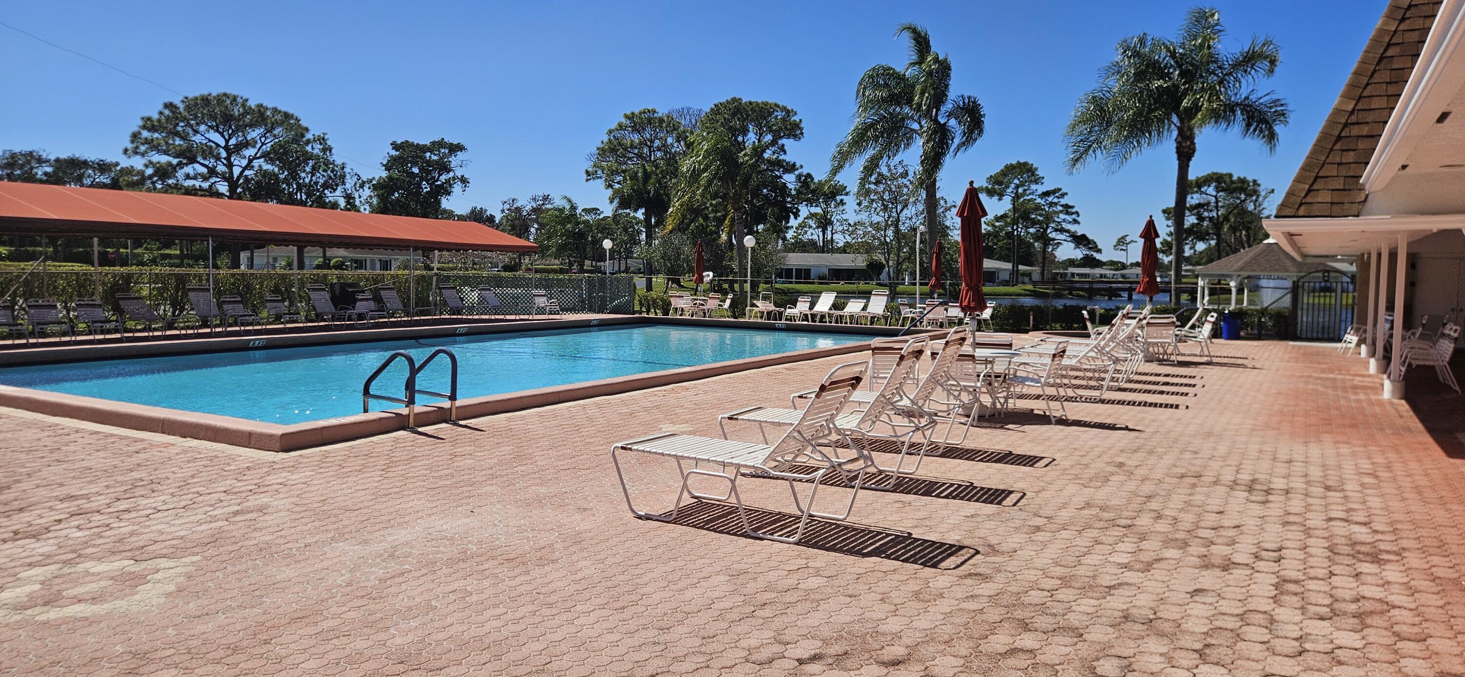 BRIDGEVIEW CONDO - Residential