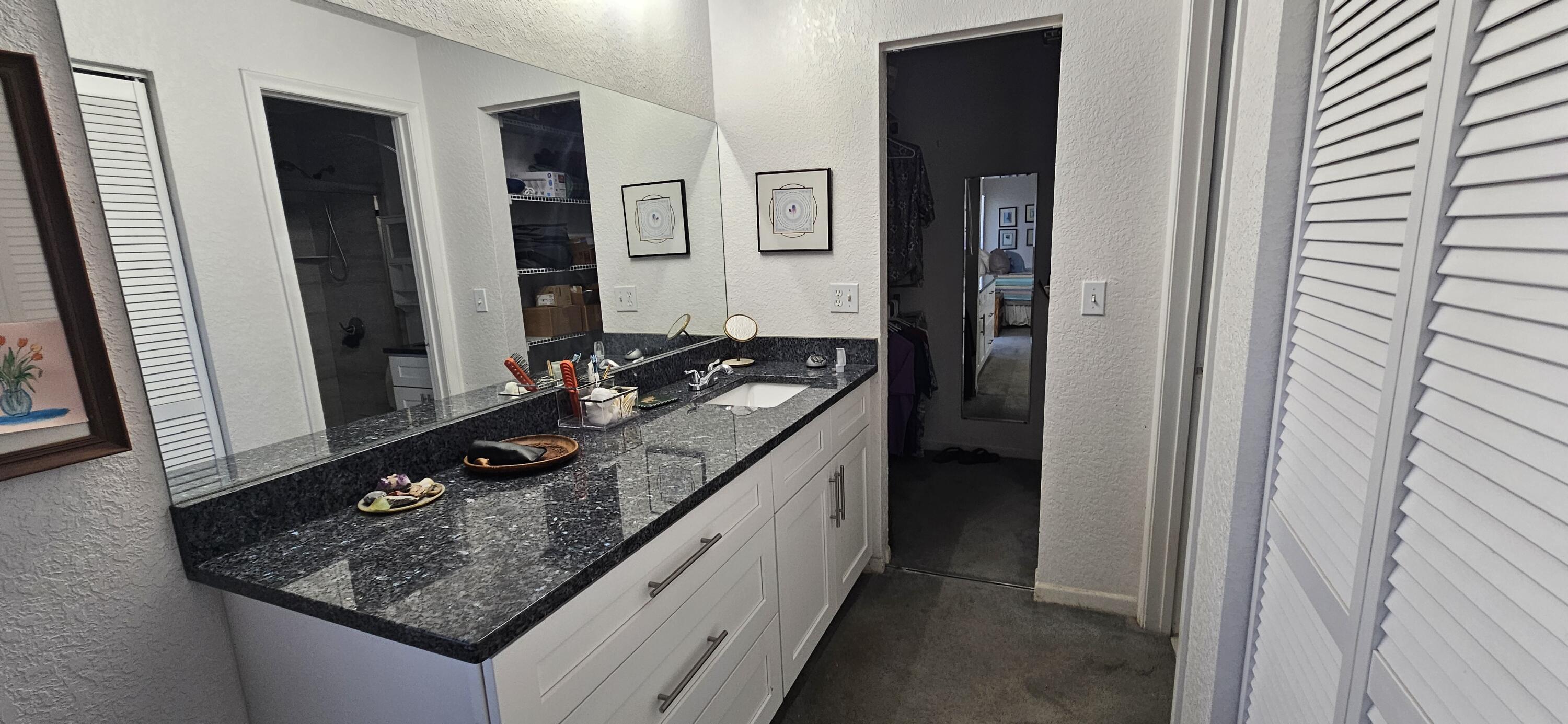 BRIDGEVIEW CONDO - Residential